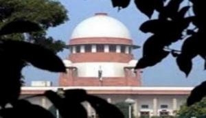 SC paves way for conducting counselling for IIT-JEE, vacates stay