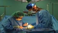 Delays in emergency surgeries lead to higher risk of death
