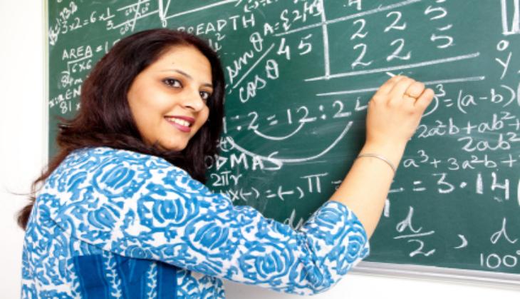 JNU Recruitment 2018: Want to be a faculty in the university? Apply for the various Professor posts