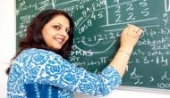 UP Assistant Teacher Admit Card 2018: Download your hall ticket now