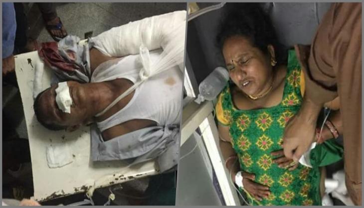 Amarnath Yatra terror attack: Bus driver's bravery saves lives of pilgrims
