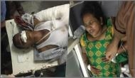 Amarnath Yatra terror attack: Bus driver's bravery saves lives of pilgrims