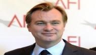 Christopher Nolan admits he is in talks with Bond producers