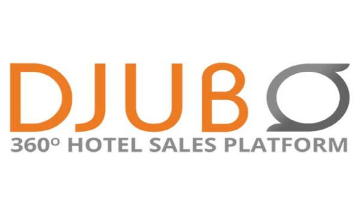 DJUBO launches AutoCollect; partners with Spreedly, Ipay88 