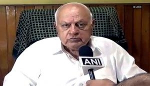 Centre should take stringent measure to ensure safety of Amarnath pilgrims: Farooq Abdullah