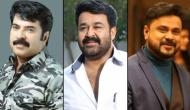 Dileep is a master manipulator, Mammootty and Mohanlal were just puppets in his hands, says Vinayan