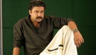 Actress assault case : Malayalam superstar Dileep will be the second accused