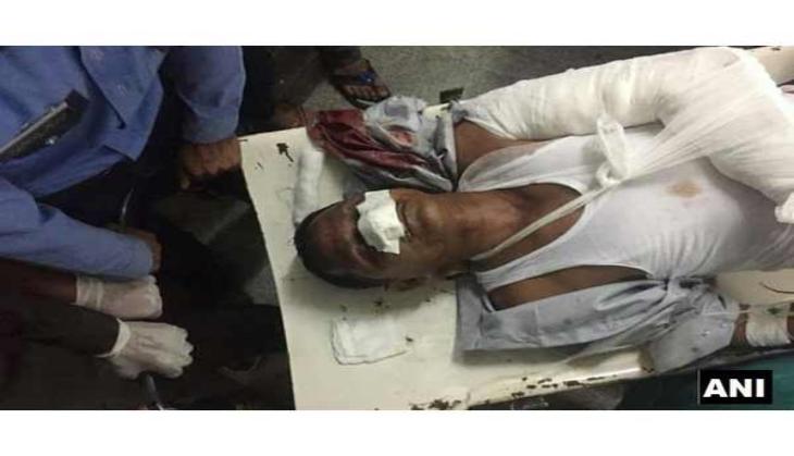 US condemns Amarnath terror attack