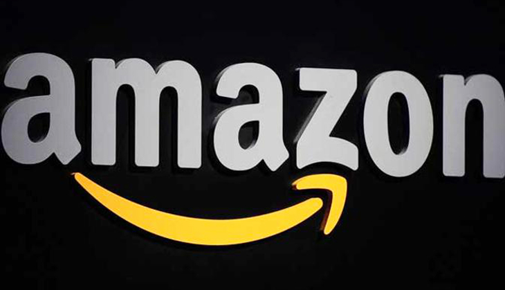 Amazon's entry into food retailing poses serious threat to organised players
