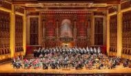 Royal Opera House Muscat all set for its seventh season