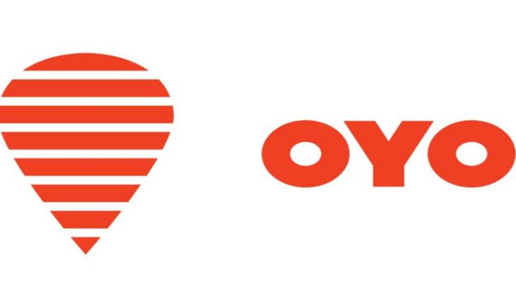OYO launches 'Big Rain Gain Sale' for most popular holiday destinations