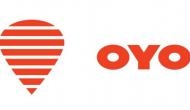 OYO launches 'Big Rain Gain Sale' for most popular holiday destinations