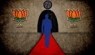 One year of Una: Gujarat's Dalit upsurge may not impact elections but BJP is on edge