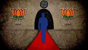 One year of Una: Gujarat's Dalit upsurge may not impact elections but BJP is on edge