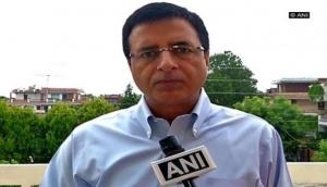 Amarnath terror attack a serious security lapse by government: Congress