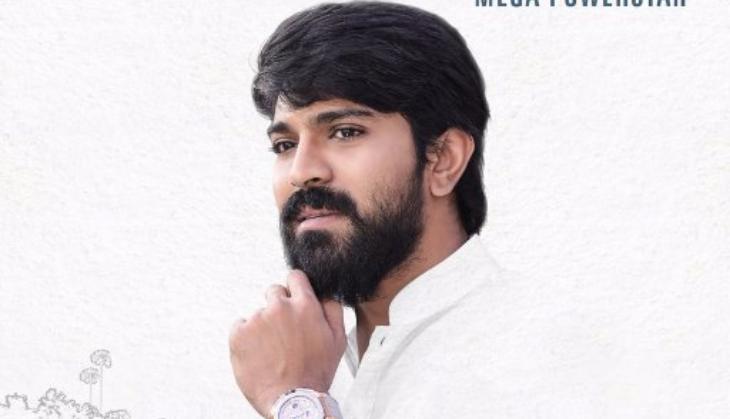 Ram Charan's film with Koratala Siva to begin in summer 2018