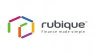 Rubique, Credihealth tie-up to introduce collateral-free medical loan facility