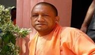 Explosive found in UP Assembly: CM Adityanath seeks NIA probe