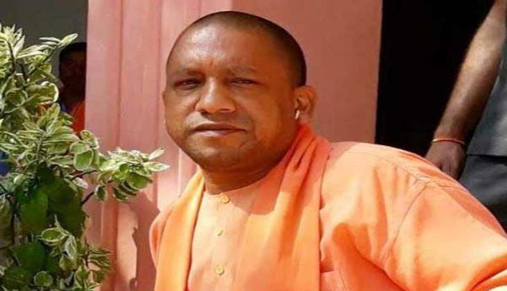 Yogi