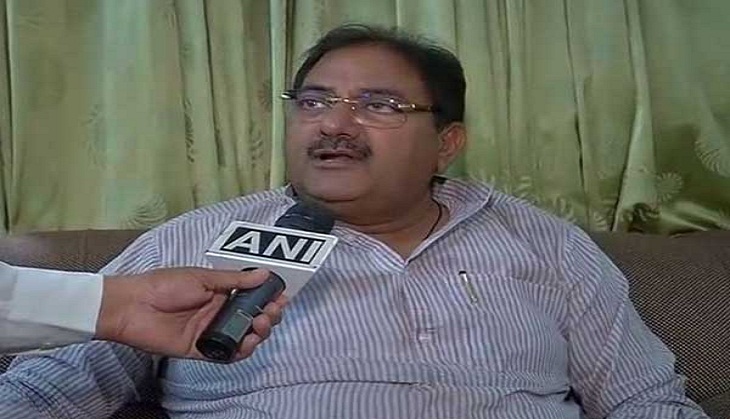 SYL issue: INLD accuses Centre of trying to delay SC's order 1067 6933
