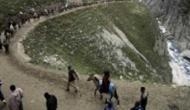 Investigation on, will ensure Amarnath Yatra goes ahead peacefully: IG CRPF