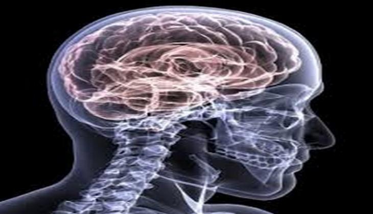 Head injuries may double risk of dementia in men