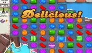 'Candy Crush' to debut on TV!