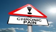  Researchers reveal new insights into rare chronic pain condition