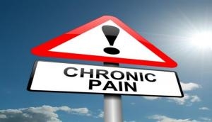  Researchers reveal new insights into rare chronic pain condition