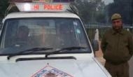 Delhi on high alert post Amarnath terror attack