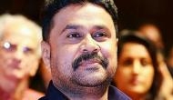 Actor Dileep expelled from AMMA membership