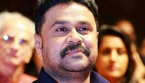 Malayalam actress abduction: Actor Dileep again called for interrogation