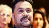 Malayalam actress assault case: Actor Dileep on 14-day judicial custody