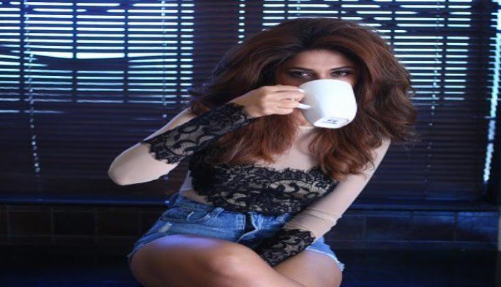 Beyhadh: A new shocking twist in the tale, 'dead' Jennifer Winget to take her revenge