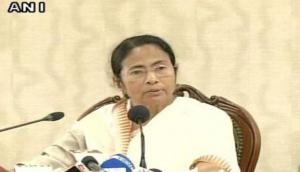 West Bengal government suspends transfer of teachers till further orders