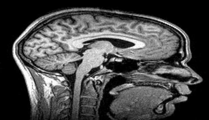 Study offers hope to neuro-tumor patients