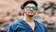 Bigg Boss: Ex-contestant Rohan Mehra's hot avatar is something you would not like to miss