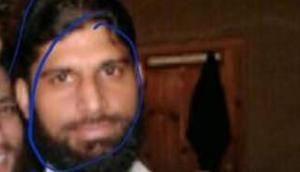 Amarnath attack: LeT mastermind Abu Ismail gunned down by security forces in Srinagar