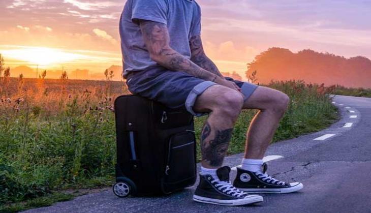  Here's how you can save your travel cost