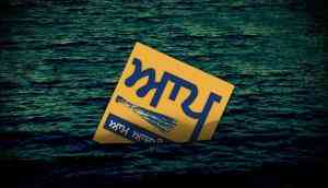 From almost losing prime Opposition space to Phoolka quitting: AAP's boat continues to rock in Punjab