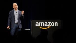 Jeff Bezos has asked for charitable giving advice – here’s what he should do with his money