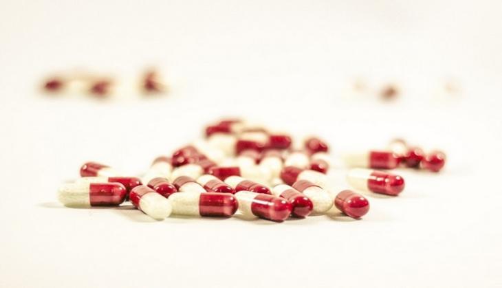 Here's how HIV disparities among women can be driven down