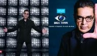 Kamal Haasan, Bigg Boss participants accused of tarnishing Tamil Nadu culture by Fringe Hindu group