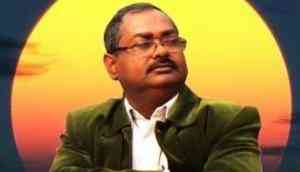 Basirhat violence case: CID arrests BJP IT cell secy for inciting tensions