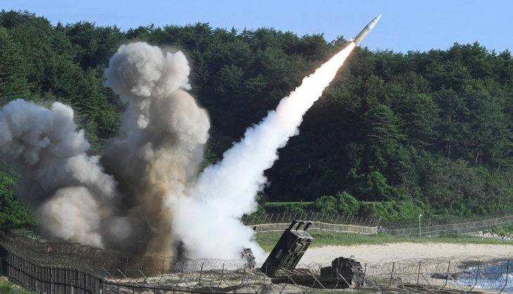 Is the world really sleepwalking to war? Systems thinking can provide an answer