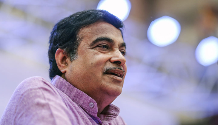 NHAI kickbacks: Why Modi must order independent probe against Gadkari's ministry