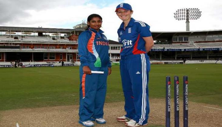 Women's World Cup 2017, Ind vs Eng: Mithali Raj expects a run-fest in India-England final at Lord's
