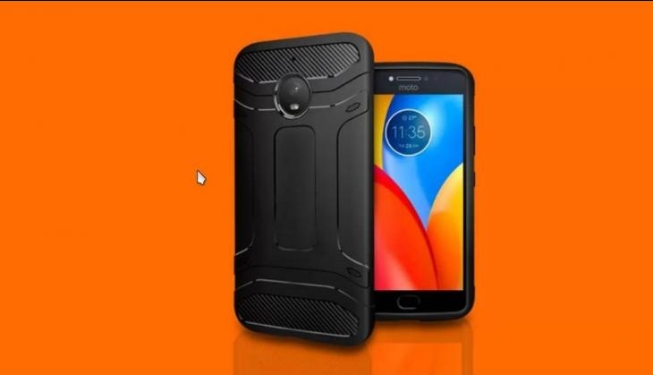 Moto E4 Plus launched.jpg