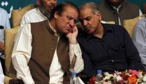 Shahbaz could be Sharif's successor in Panamagate aftermath: Report