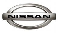 Nissan appoints Thomas Kuehl as President for India operations